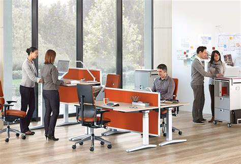 Steelcase Phone Number At Anna Octoman Blog Steelcase Phone Number At Anna Octoman Blog