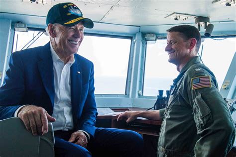 Stennis Co Talks Deployment Dual Carrier Ops Chinese Interactions Stennis Co Talks Deployment Dual Carrier Ops Chinese Interactions