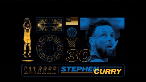 Stephen Curry The Little Guy With Skinny Arms Who Changed The Sport Of Giants