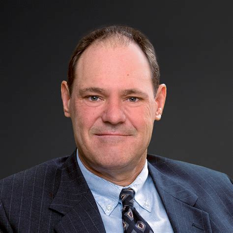 Steven Brezinski Estate Planning And Tax Attorney Axley Attorneys