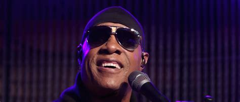 How Can I Secure the Best Deals on Stevie Wonder Tickets?