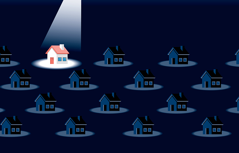 Sticker Shock Inside Charlotte S Property Revaluation Charlotte Magazine Sticker Shock Inside Charlotte S Property Revaluation Charlotte Magazine