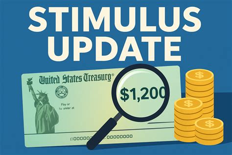 Stimulus Checks 2025 Which States Are Sending Rebate Payments Kiplinger Stimulus Checks 2025 Which States Are Sending Rebate Payments Kiplinger