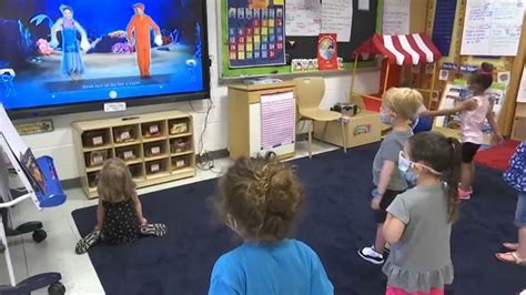 Stl Board Hears Comment On Early Ed Sales Tax Stl Board Hears Comment On Early Ed Sales Tax