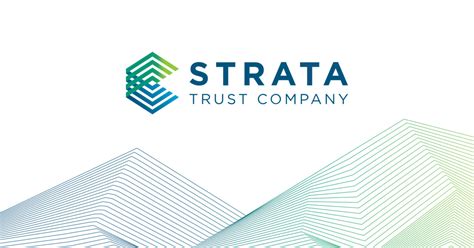 Strata Trust Company Sdira Services Alternative Ira Custodian Strata Trust Company Sdira Services Alternative Ira Custodian