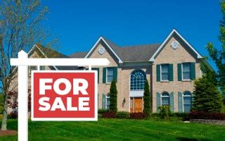 Strategies For Addressing Unpaid Taxes In Real Estate Transactions In New Jersey Strategies For Addressing Unpaid Taxes In Real Estate Transactions In New Jersey