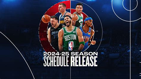 Stream Nba Season Games 2024 25 Schedule Pricing Watch It Online Stream Nba Season Games 2024 25 Schedule Pricing Watch It Online