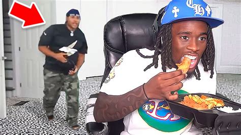 Stream Swaggy202444 Ohio Sigma Phantom Tax Not4betas By Christiansigmadjbedtime Listen Online For Free On Soundcloud Stream Swaggy202444 Ohio Sigma Phantom Tax Not4betas By Christiansigmadjbedtime Listen Online For Free On Soundcloud