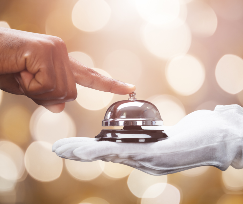 Streamlining Sales And Use Tax Solutions Are Out There