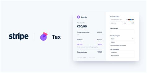 7 Benefits of Understanding Stripe Tax for Seamless Business Growth