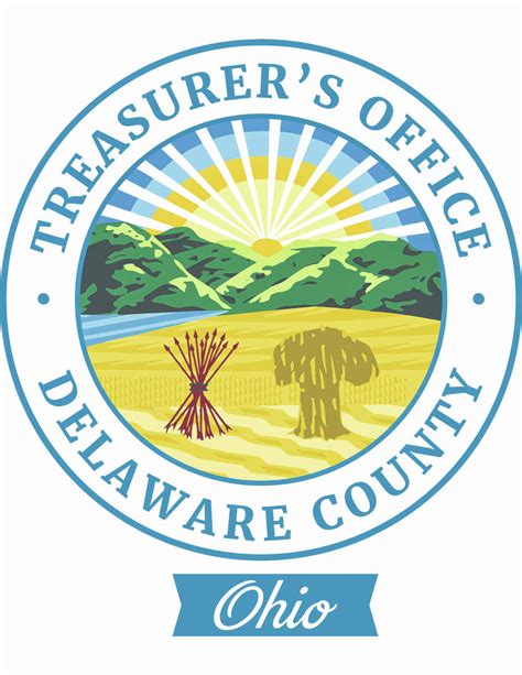 Structure Of Property Tax Bills Tweaked Delaware Gazette Structure Of Property Tax Bills Tweaked Delaware Gazette