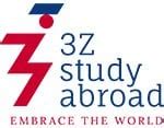 Study In Usa 3Z Study Abroad Consultants In Trivandrum