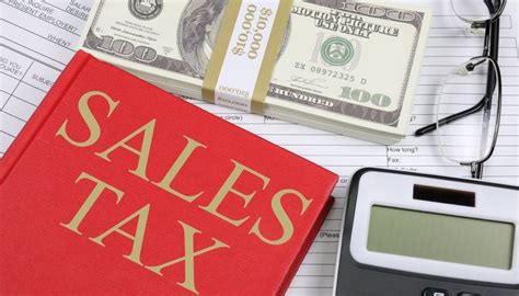 Study Louisiana Buyers Pay More In Sales Tax Than Any Other State R Neworleans Study Louisiana Buyers Pay More In Sales Tax Than Any Other State R Neworleans