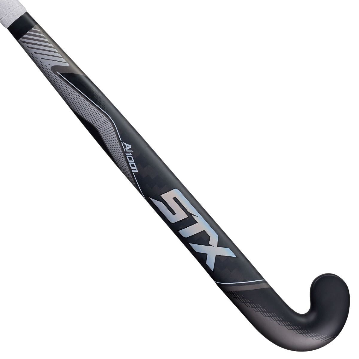 Stx Ai 1001 Field Hockey Stick