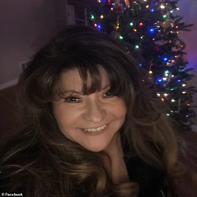 Success Of Bmw Plant Spawned Debate Over Tax Incentives Success Of Bmw Plant Spawned Debate Over Tax Incentives