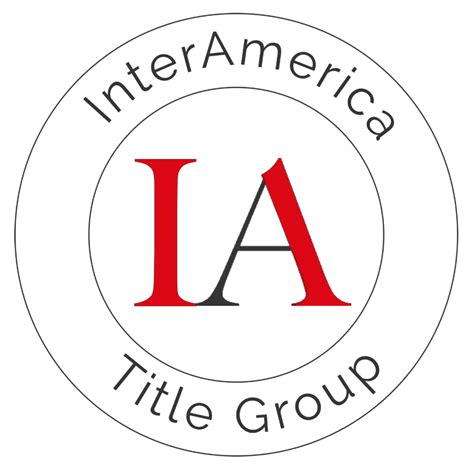 Sugar Land Office Interamerica Title Group Full Service Title Company In Houston Tx Sugar Land Office Interamerica Title Group Full Service Title Company In Houston Tx