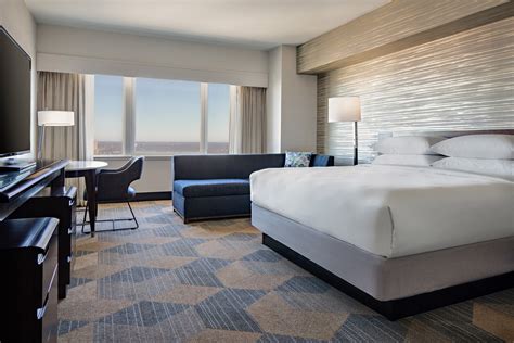 Suites Sheraton Dallas Hotel Suites Sheraton Dallas Hotel