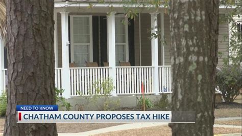 Sullivan County Proposes Property Tax Increase News Timesnews Net Sullivan County Proposes Property Tax Increase News Timesnews Net