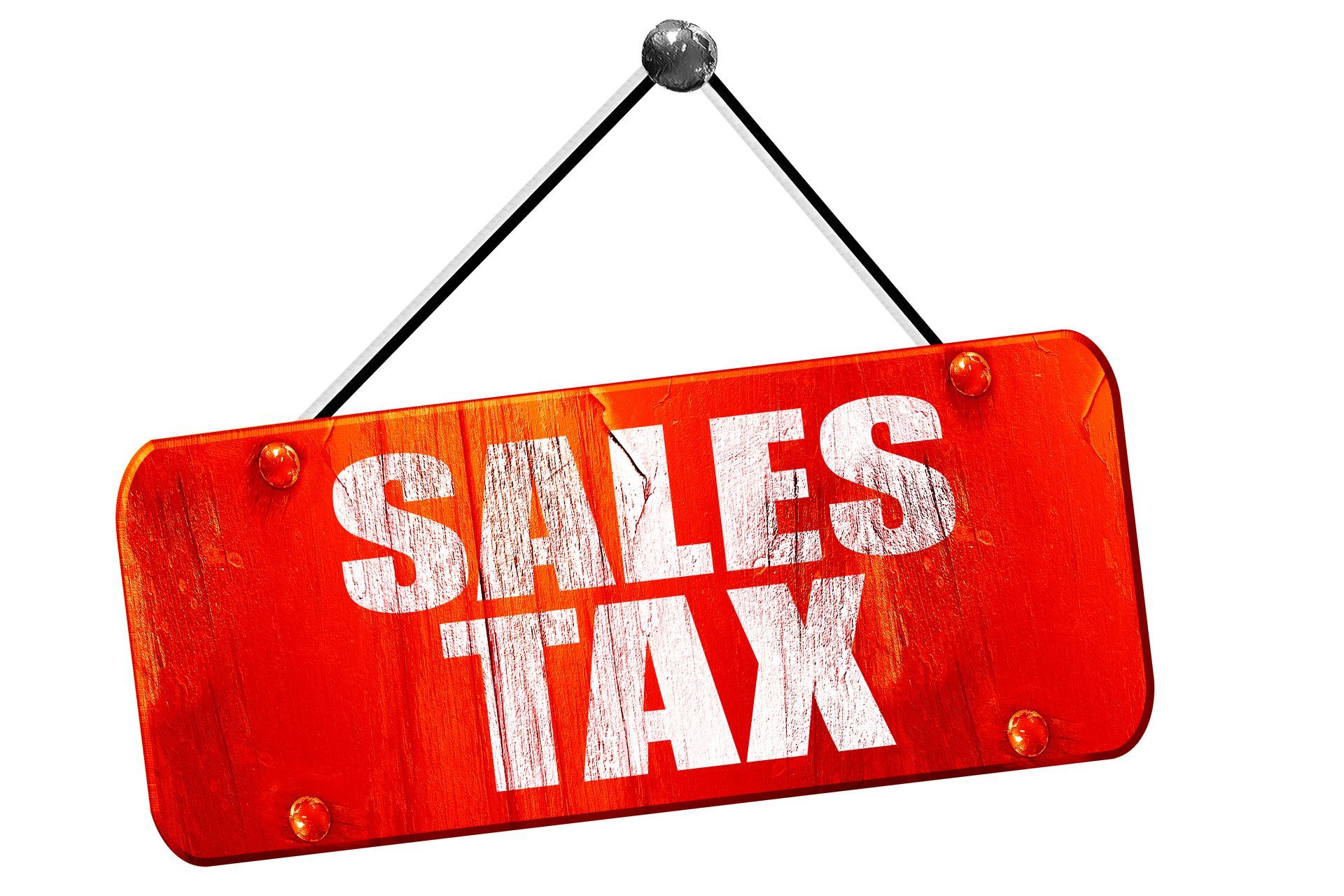 Summer Sales Tax How Can Businesses Stay Compliant H H Summer Sales Tax How Can Businesses Stay Compliant H H