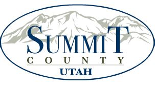 Summit County Treasurer Property Tax Payments Info Summit County Ut Official Website Summit County Treasurer Property Tax Payments Info Summit County Ut Official Website