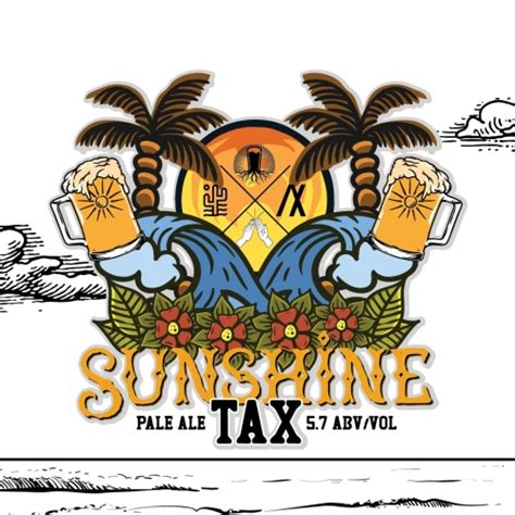 Sunshine Tax
