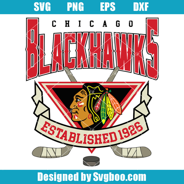 Support Our Playoff Bound Dallas Stars Hockey Team With Our Fully Stocked Throwback 90S Jerseys Shop These At Any Of Our Dfw Locations