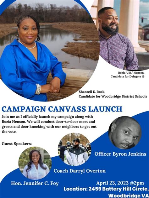 Support Your Local Candidates And Meet Like Minded Democrats By Attending A Canvass Launch Or Day Of Action This Weekend Sign Up At The Link In Our Bio