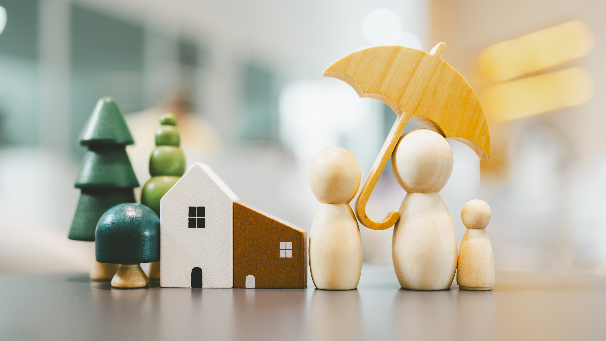 Survivorship Life Insurance Meaning How It Works Pros Cons