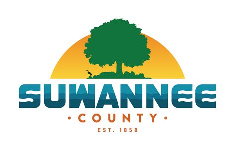 Suwannee County Tax Collector