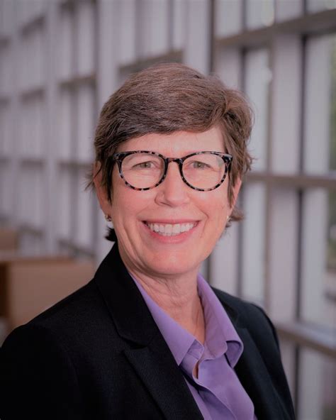 Suzanne Carter Barner Tc