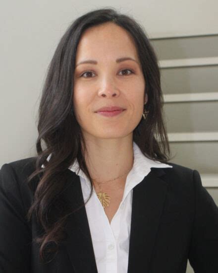 Suzanne Disparte Los Angeles Tax Attorney Disparte Tax Law Suzanne Disparte Los Angeles Tax Attorney Disparte Tax Law