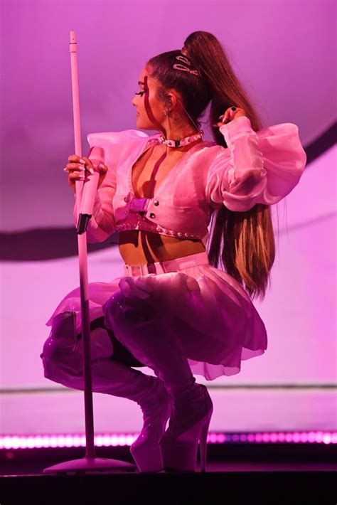 Sweetener World Tour Ariana Grande Wiki Fandom Sweetener World Tour Ariana Grande Wiki Fandom