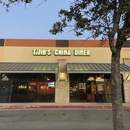 T Jin S China Diner Updated September 2025 403 Photos 522 Reviews 20835 Us Hwy 281 N San Antonio Texas Chinese Restaurant Reviews Phone Number Menu Yelp