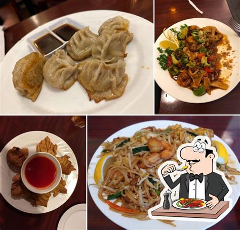 T Jins Restaurant Pflugerville Restaurant Menu Prices And Reviews