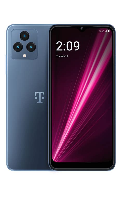 T Mobile 5G Phones T Mobile 5G Phones