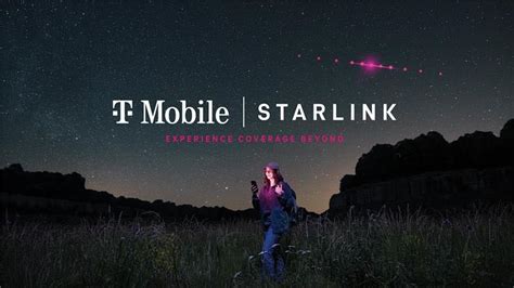 T Mobile Amp 39 S Starlink Beta Program Is On The Way Here Amp 39 S How To Sign Up