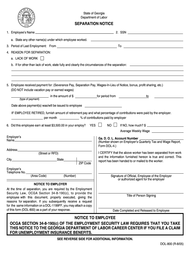 T2209 Fill Out Sign Online Dochub