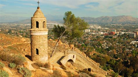 Tackling Title Fraud In Riverside County California