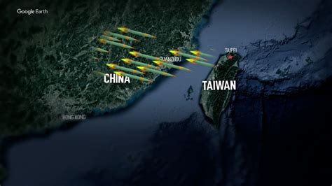 Taiwan Invasion By China Would Fail But At Huge Us Cost Analysts War Game Finds Taiwan The Guardian Taiwan Invasion By China Would Fail But At Huge Us Cost Analysts War Game Finds Taiwan The Guardian