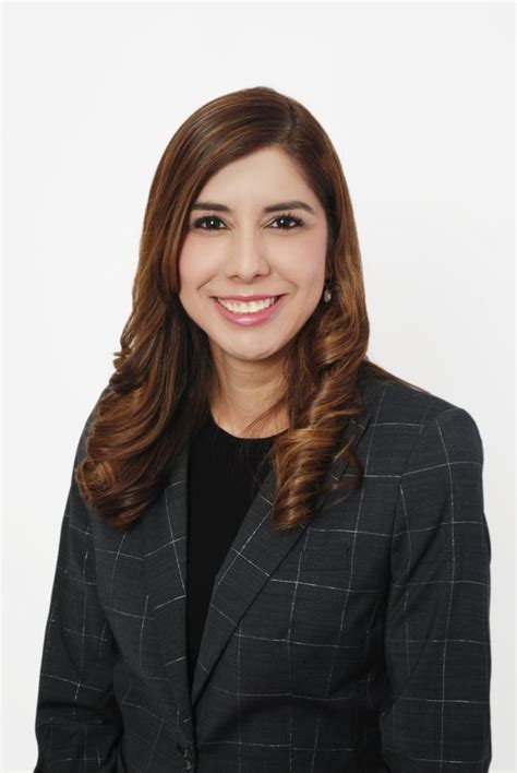 Talking Tax Solutions Updated August 2025 28 Photos 62 Reviews 5985 Florence Ave Bell Gardens California Tax Services Phone Number Yelp