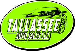 Tallassee Auto Sales Quality Used Cars In Alabama Tallassee Auto Sales Quality Used Cars In Alabama