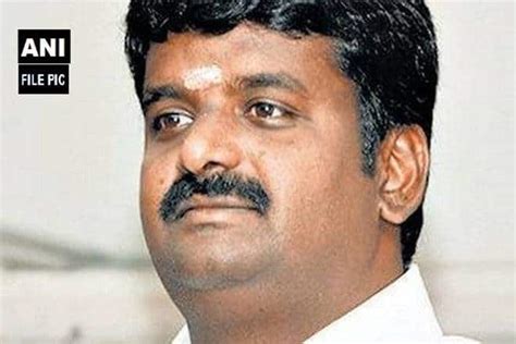 Tamil Nadu I T Department Files Complaint Against State Ministers For Obstructing Raids At Vijayabaskar S Residence India News The Financial Express Tamil Nadu I T Department Files Complaint Against State Ministers For Obstructing Raids At Vijayabaskar S Residence India News The Financial Express