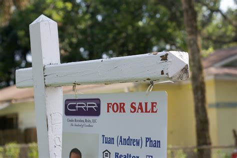 Tampa Bay Counties Are Setting Their Property Tax Rates Here S What That Means For You Wusf