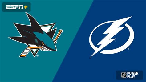 Tampa Bay Lightning San Jose Sharks Vs Tampa Bay Lightning Live Streaming Options Where And Tampa Bay Lightning San Jose Sharks Vs Tampa Bay Lightning Live Streaming Options Where And