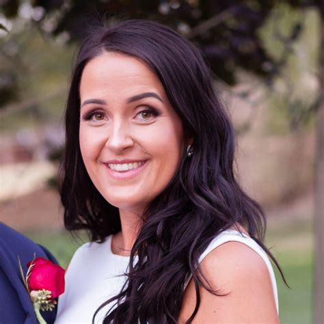 Tania Jimenez Deputy Tax Collector For Jackson County And Esthetician Linkedin Tania Jimenez Deputy Tax Collector For Jackson County And Esthetician Linkedin