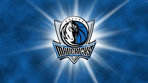 Tapety 1920X1080 Px 40 Basketball Dallas Mavericks Nba 1920X1080 Wallhaven 1666011