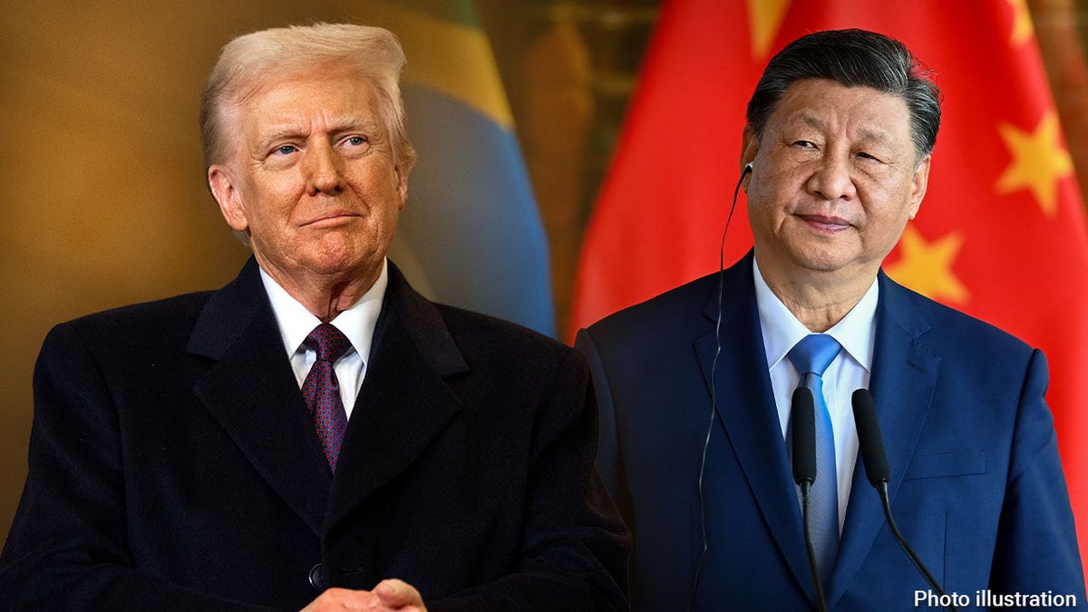 Tariffs Truce The 2025 U S China Trade War Astrology Timeline Astrologer Anil Aggarwala Tariffs Truce The 2025 U S China Trade War Astrology Timeline Astrologer Anil Aggarwala
