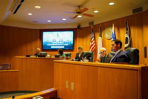 Tarrant County Homeowners Could Get Another Property Tax Cut If Proposed Budget Passes Kera News Tarrant County Homeowners Could Get Another Property Tax Cut If Proposed Budget Passes Kera News