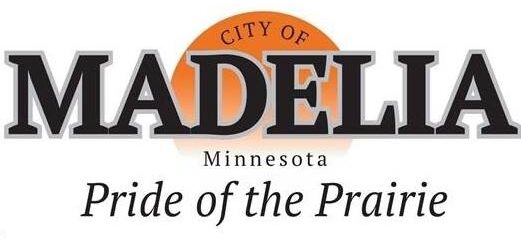 Tax Abatement Policy City Of Madelia