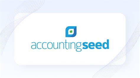 Tax Accounting For Nonprofits Accounting Seed Tax Accounting For Nonprofits Accounting Seed